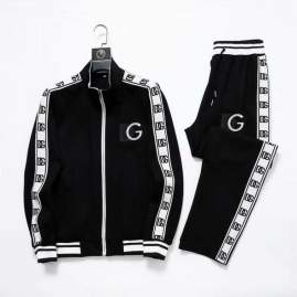 Picture of DG Sweater Suits _SKUDGM-3XL25wn2538189
